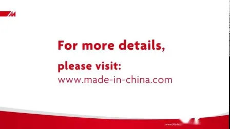 HPMC/Vegetable/Hard/Gelatin/Halal/Size00/Clean Capsule