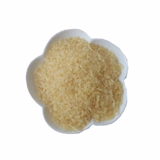 Heiße Verkaufs-harte leere Gelatinekapsel in den Größen 00, 0, 1, 2, 3, 4