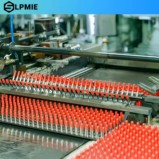 Hochwertige, kundenspezifische, billige leere HPMC-Kapsel im Großhandel, gesunde leere Gemüsekapselhülle